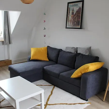 Pratique Et Cosy *